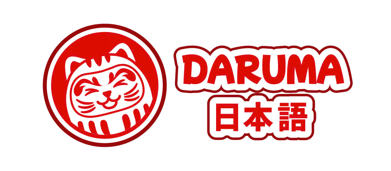 Trung tâm ngoại ngữ Daruma Nihongo