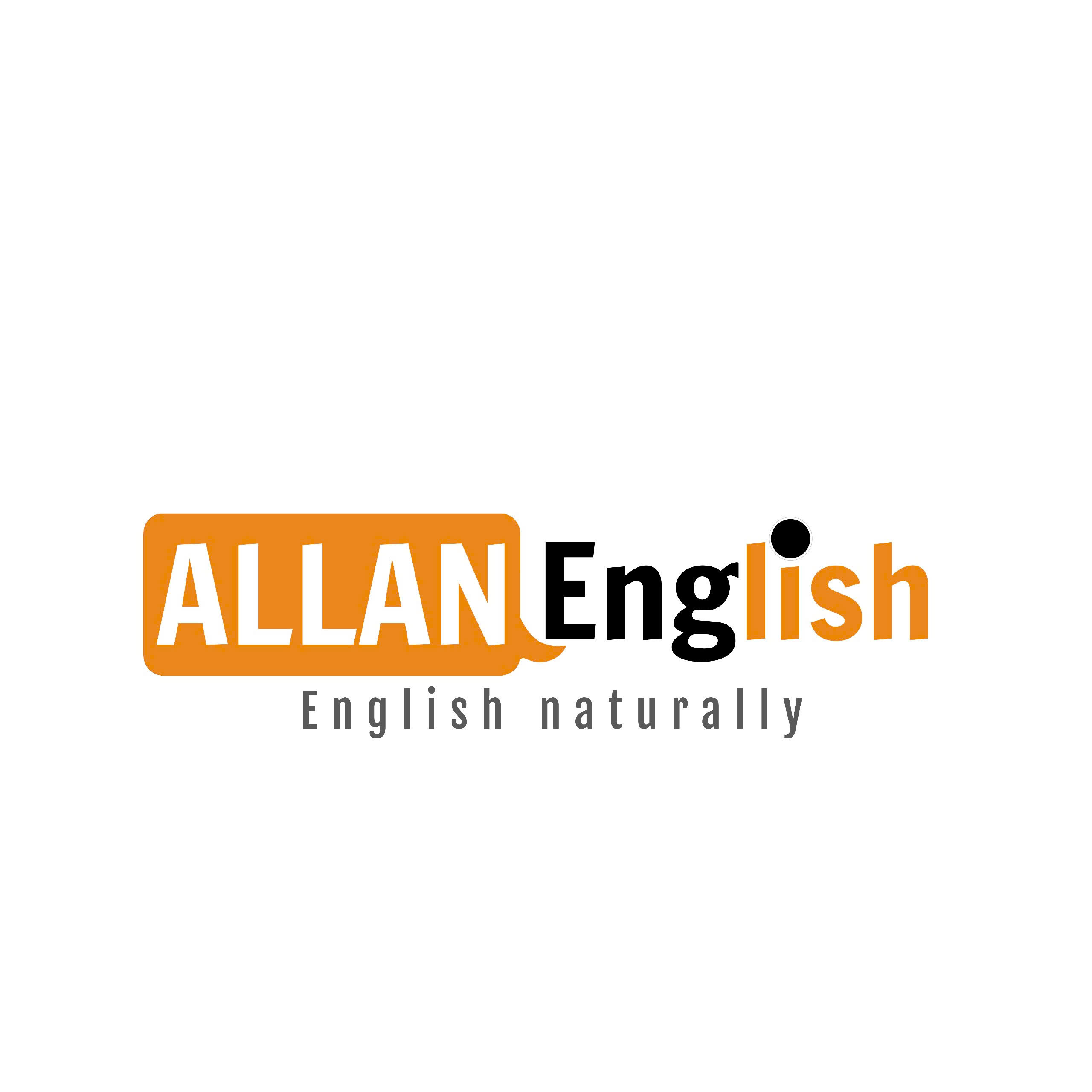Allan English