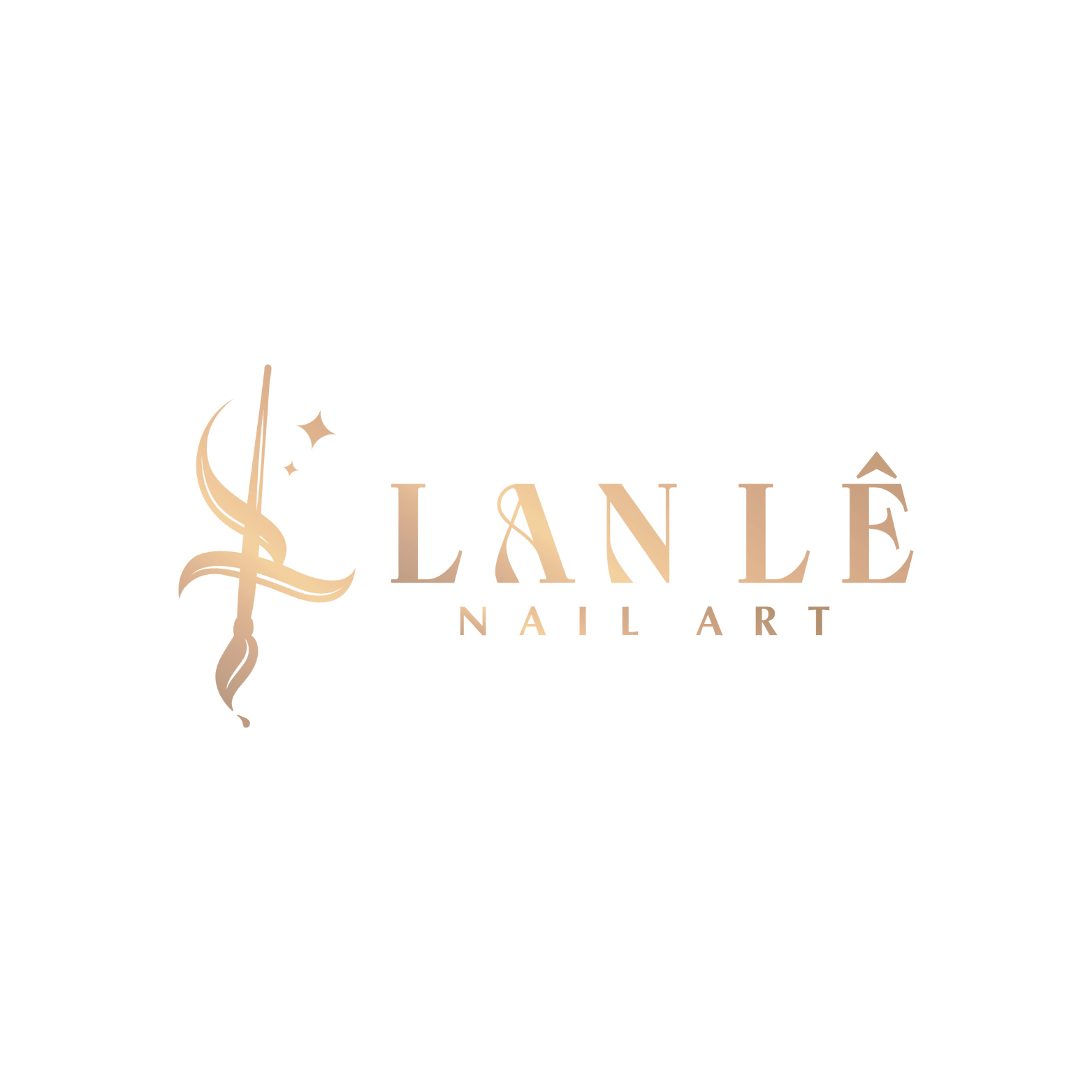 Logo TBD