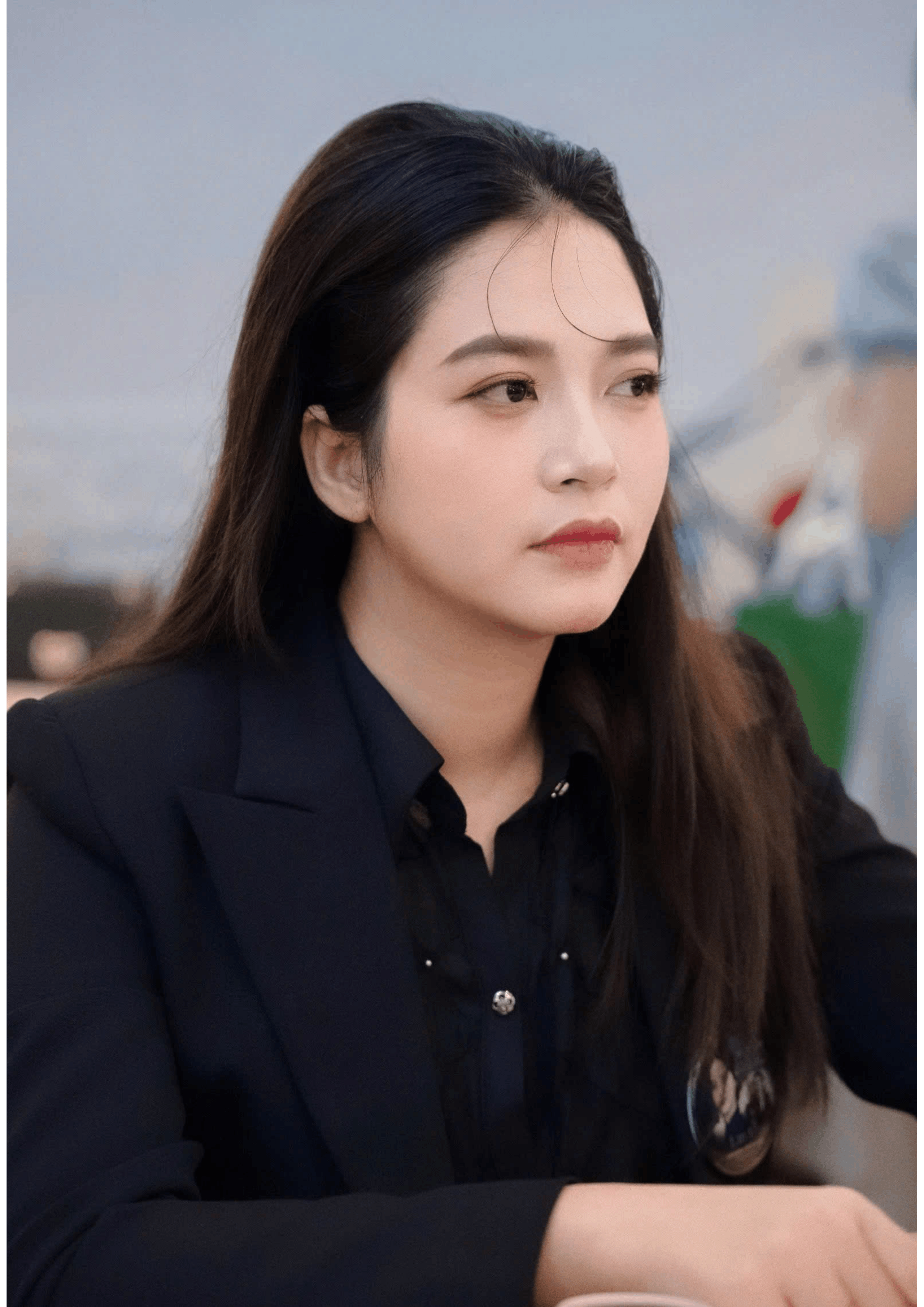 Giảng viên