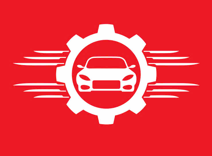 Bách Khoa Auto Design