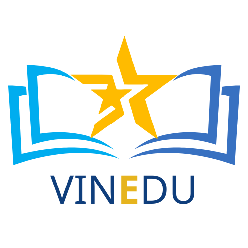VinEdu