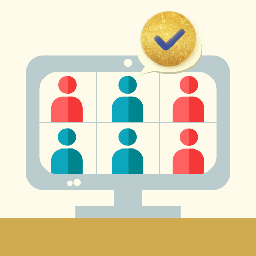 Học tập linh hoạt