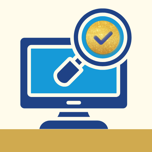 Học tập linh hoạt