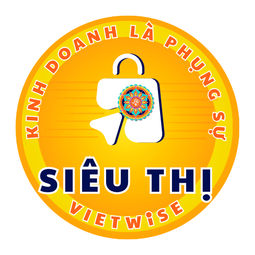 https://sieuthi.vietwise.vn/35