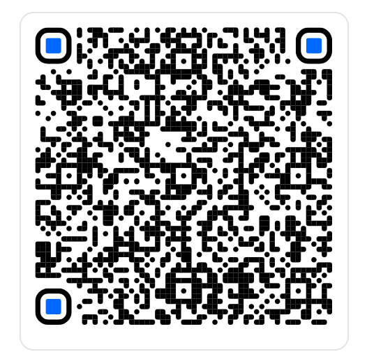QR code nhóm Zalo Mẹ Sữa Lên Trình