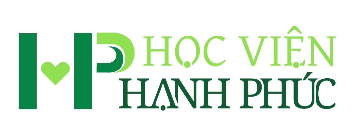 Học Viện Hạnh Phúc