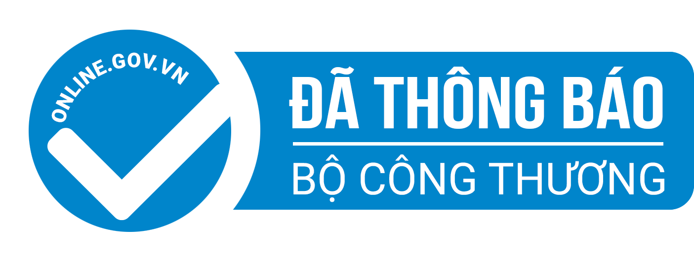 Image Link