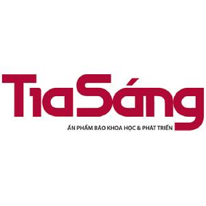 Tiểu học Sunshine