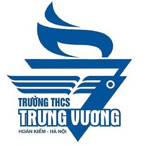 Đối tác 4