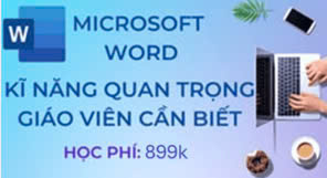 Microsoft Word - Tất cả những gì giáo viên cần biết