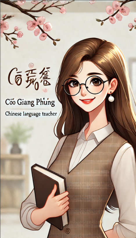 CHỦ ĐỀ THAI SẢN DÀNH CHO CÁC MAMA TỔNG QUẢN