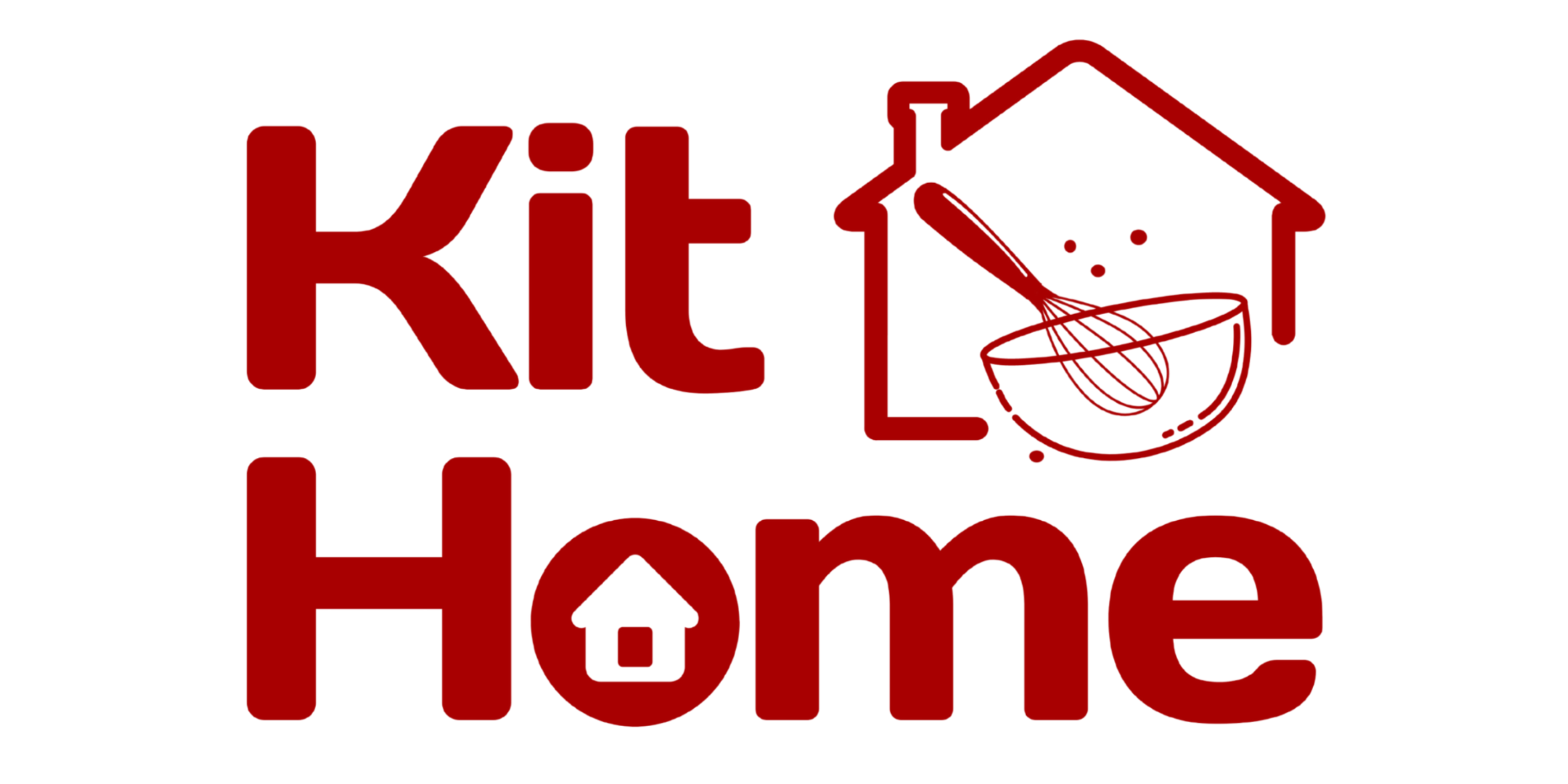 Trung Tâm Đào Tạo Kit And Home