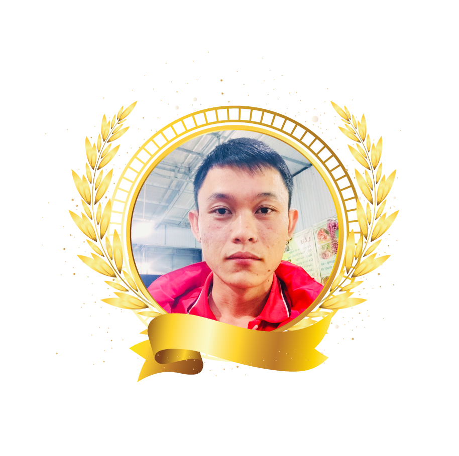 Trần Xuân Tiến