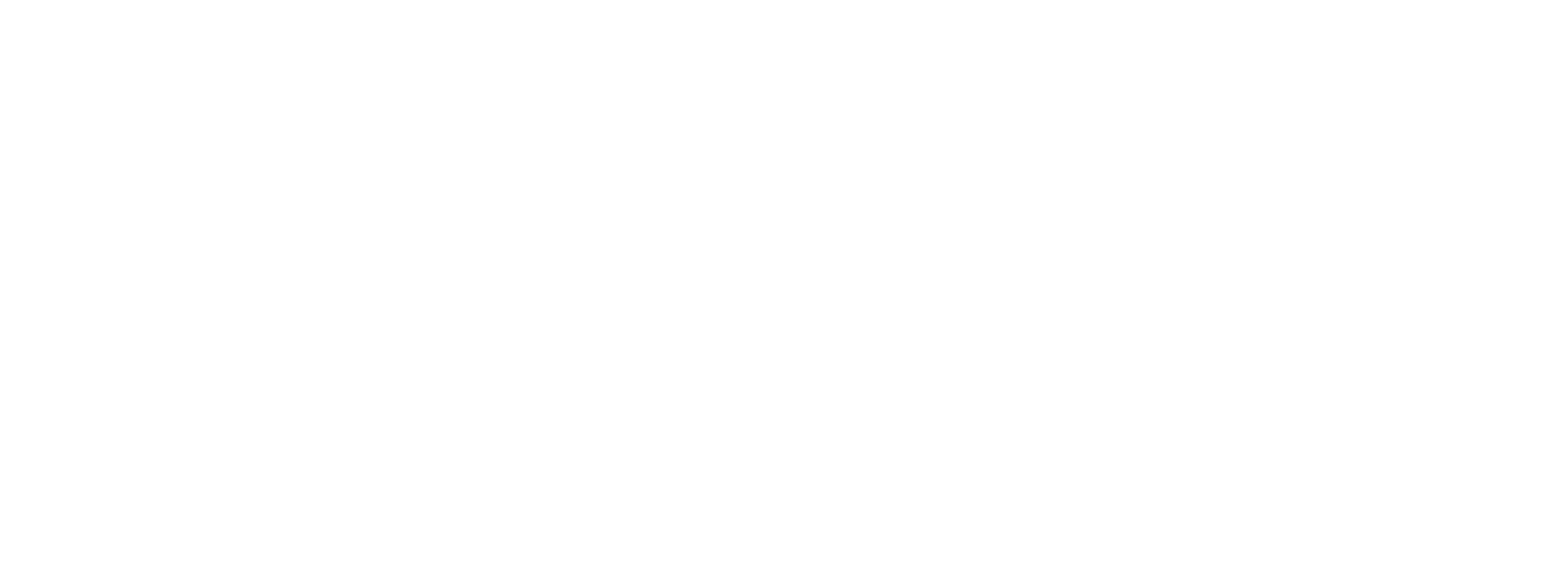KẾT NỐI NGỮ VĂN THCS & THPT