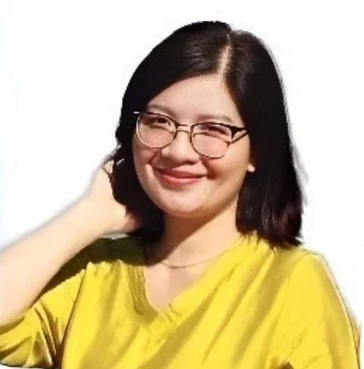 TS. Nguyễn Thị Minh Thương