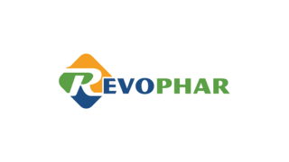 Revo Pharma