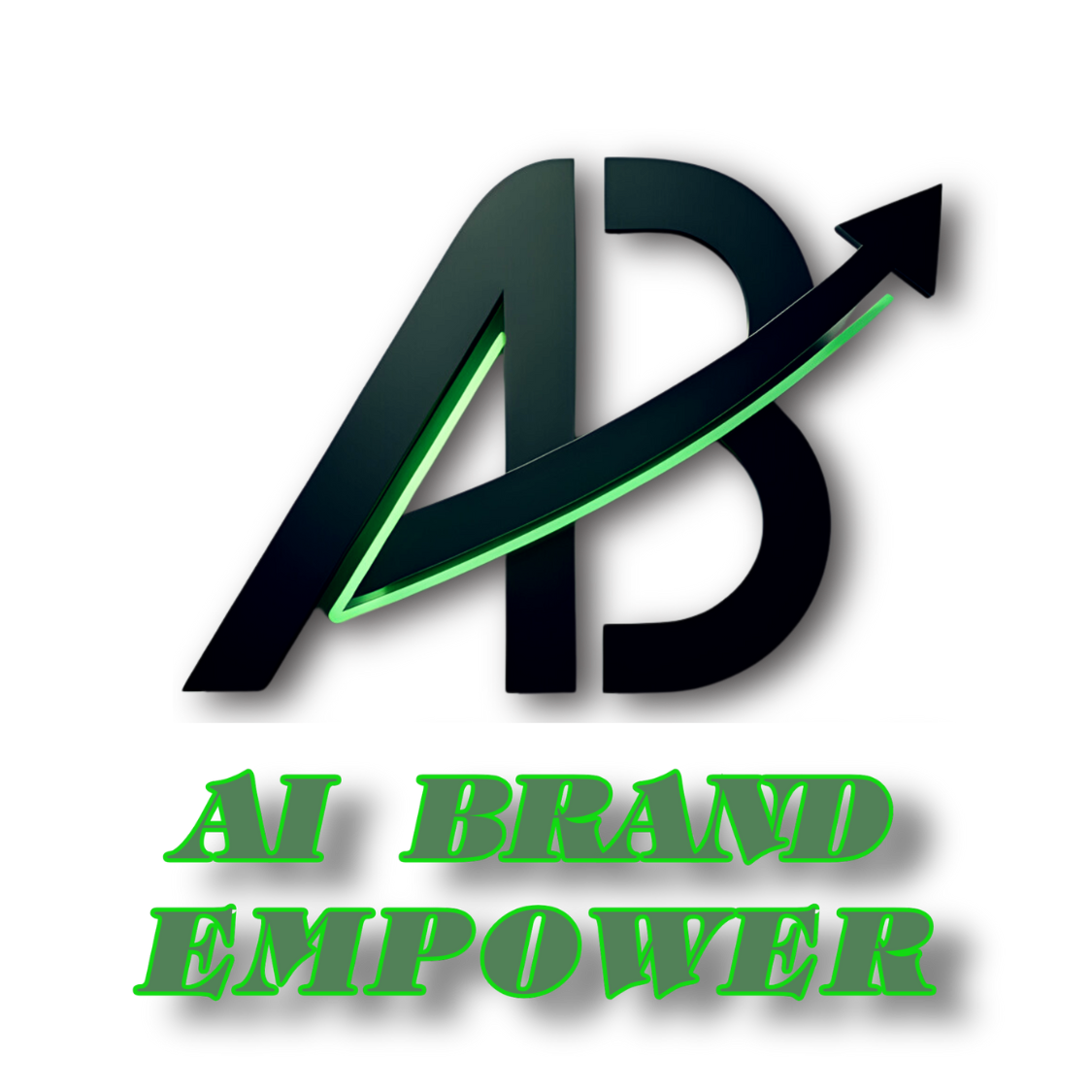 AI BRAND EMPOWER