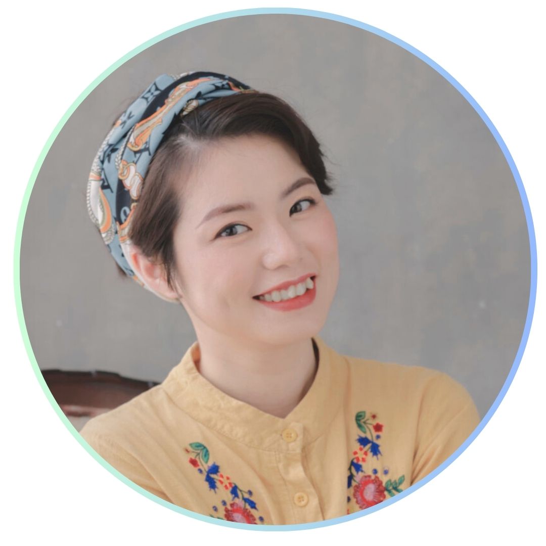 NGÔ HUYỀN TRANG