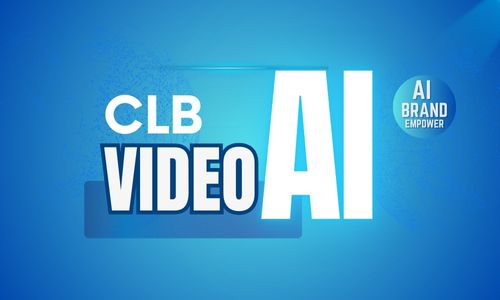 CLB AI VIDEO