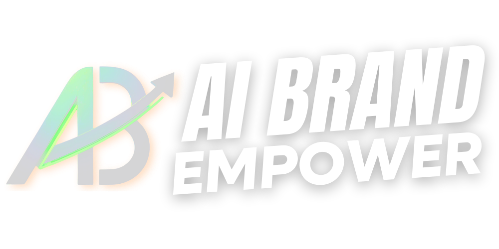 AI BRAND EMPOWER