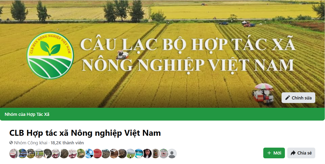 No Img