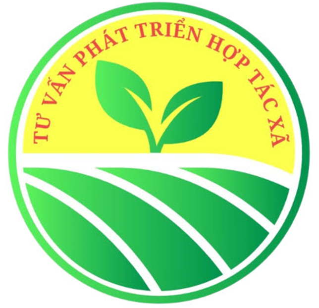 Tư vấn phát triển Hợp tác xã