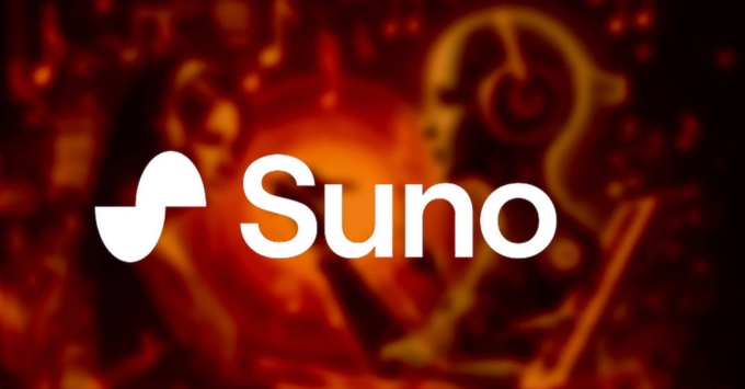 Sử Dụng Suno AI – Tạo Nhạc Từ Văn Bản