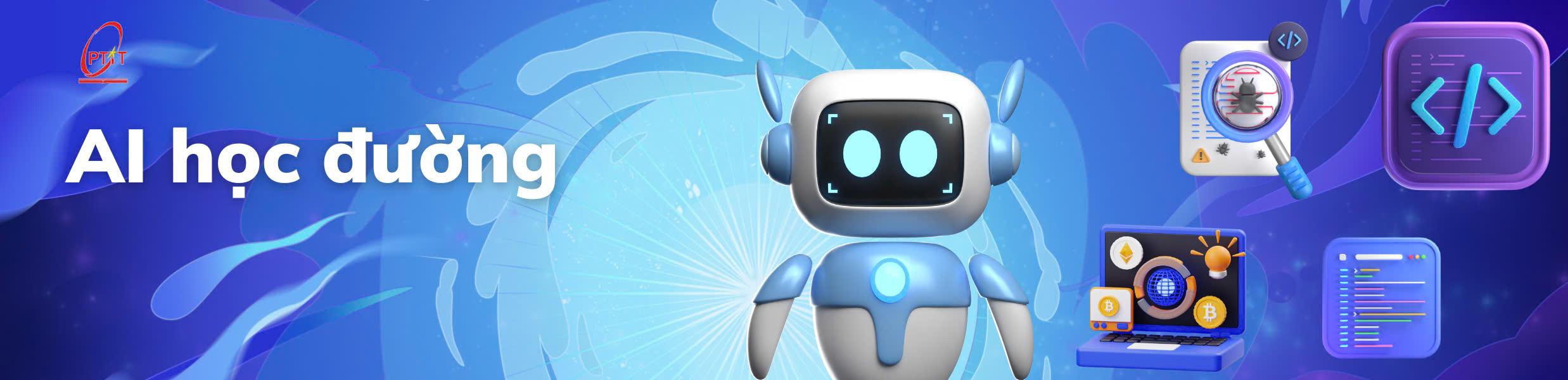 AI Học đường