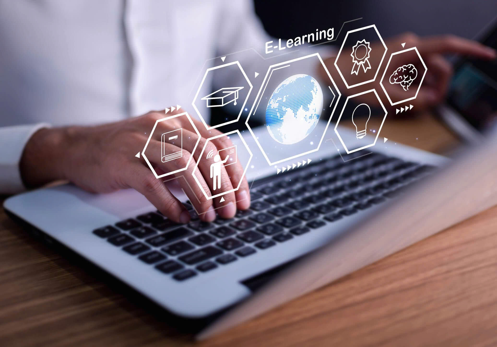 Kỹ năng số cho cán bộ không chuyên