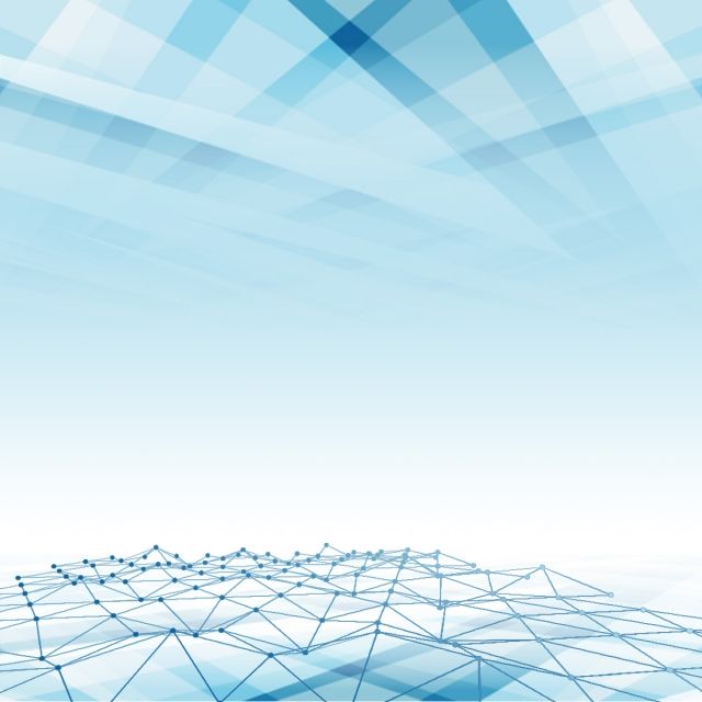 Sữa hạt cơ bản