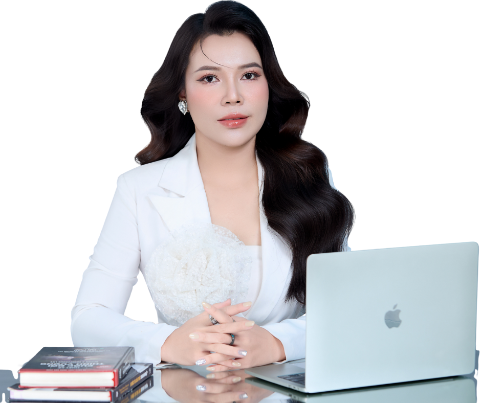 Học Viên Thành Công