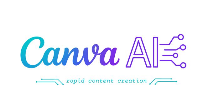 Hướng Dẫn Sử Dụng Canva AI