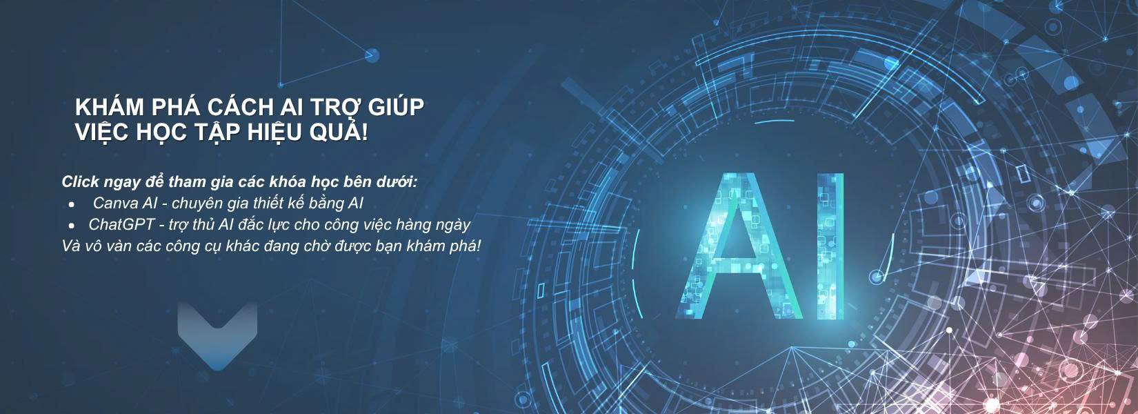 Nhận thức về AI