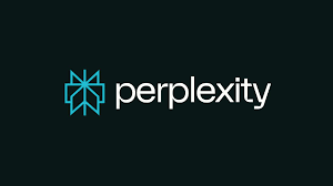 Hướng dẫn sử dụng Perplexity