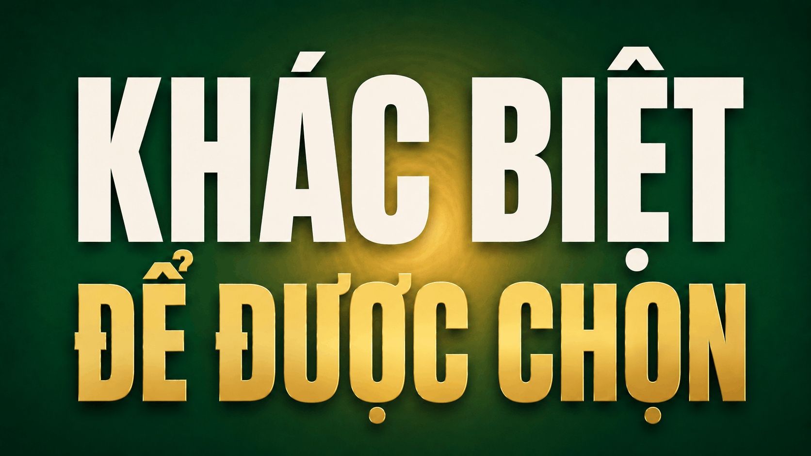 6 chiến lược tăng Conversion