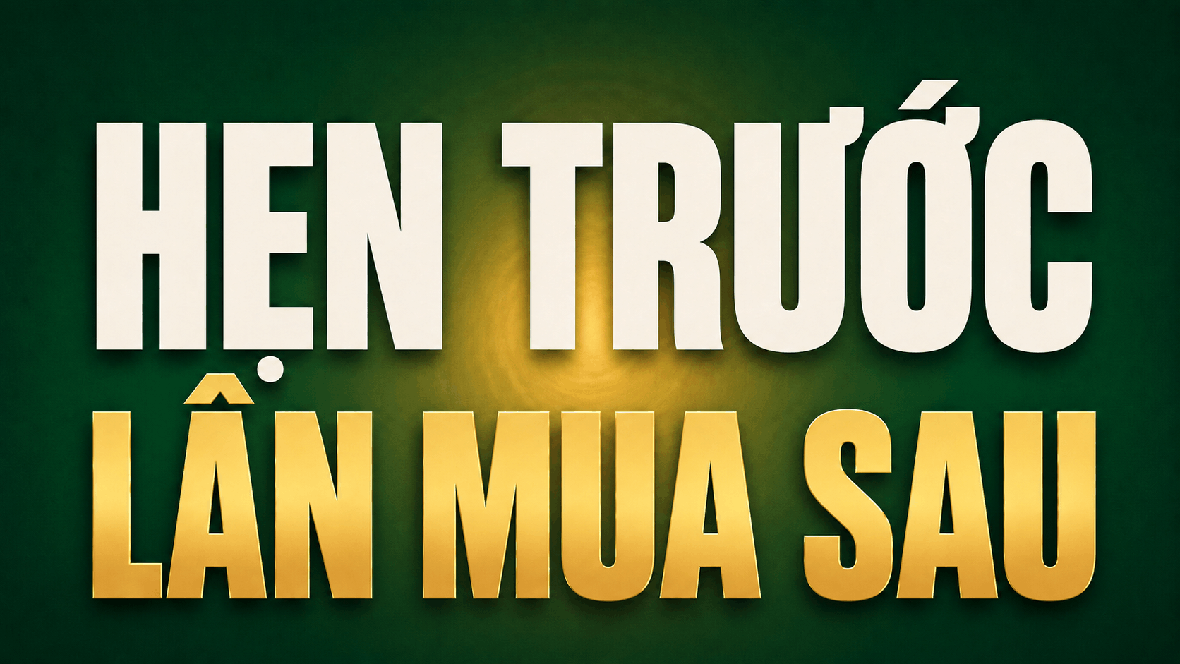Help: giúp khách thành công và quay lại