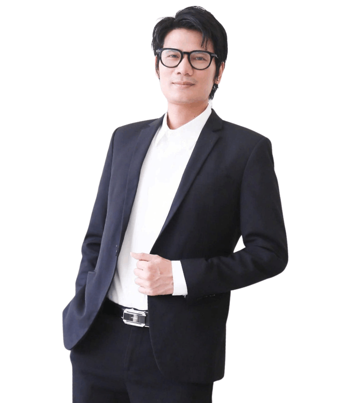 Hoàng Thu Trang