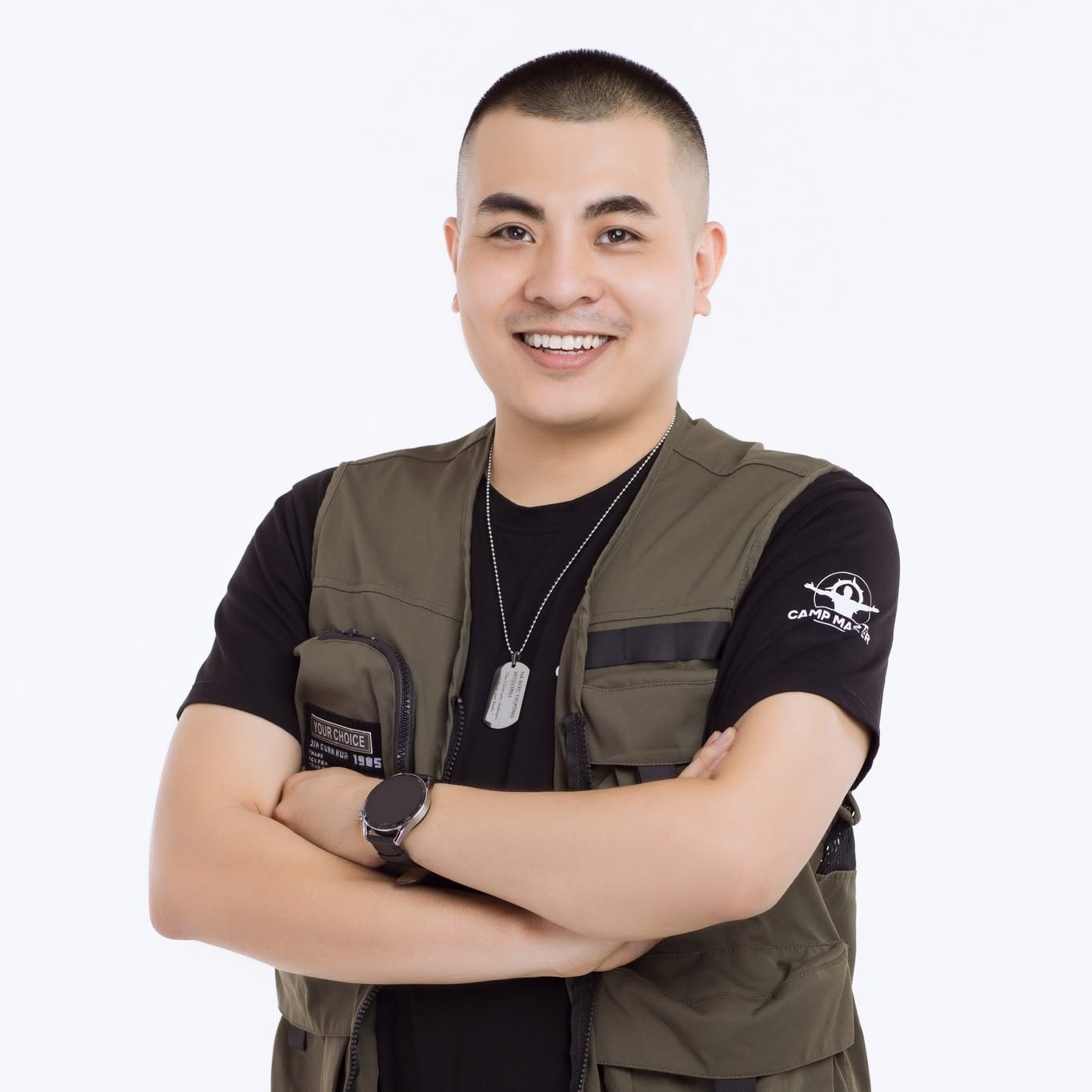 Nguyễn Văn Nam
