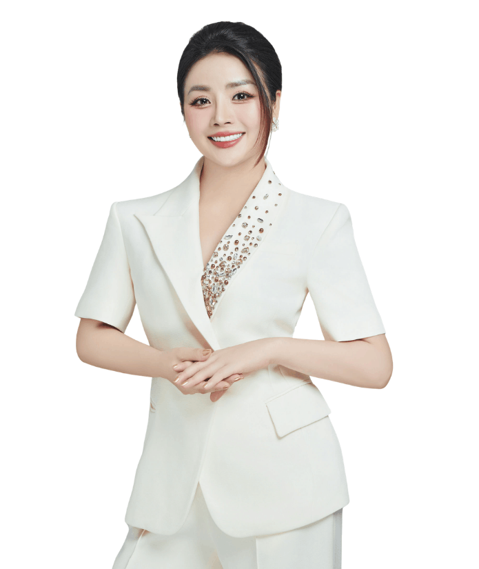 Đặng Mai Phương