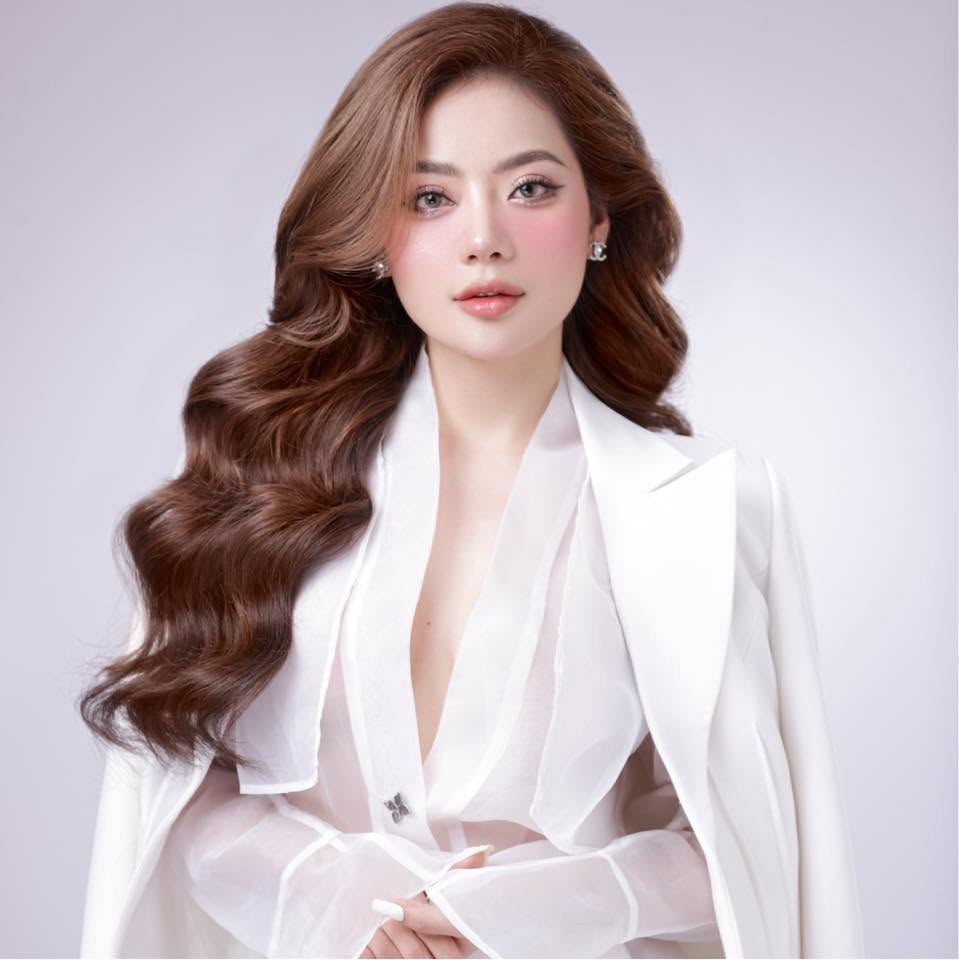 Trần Đức Mạnh