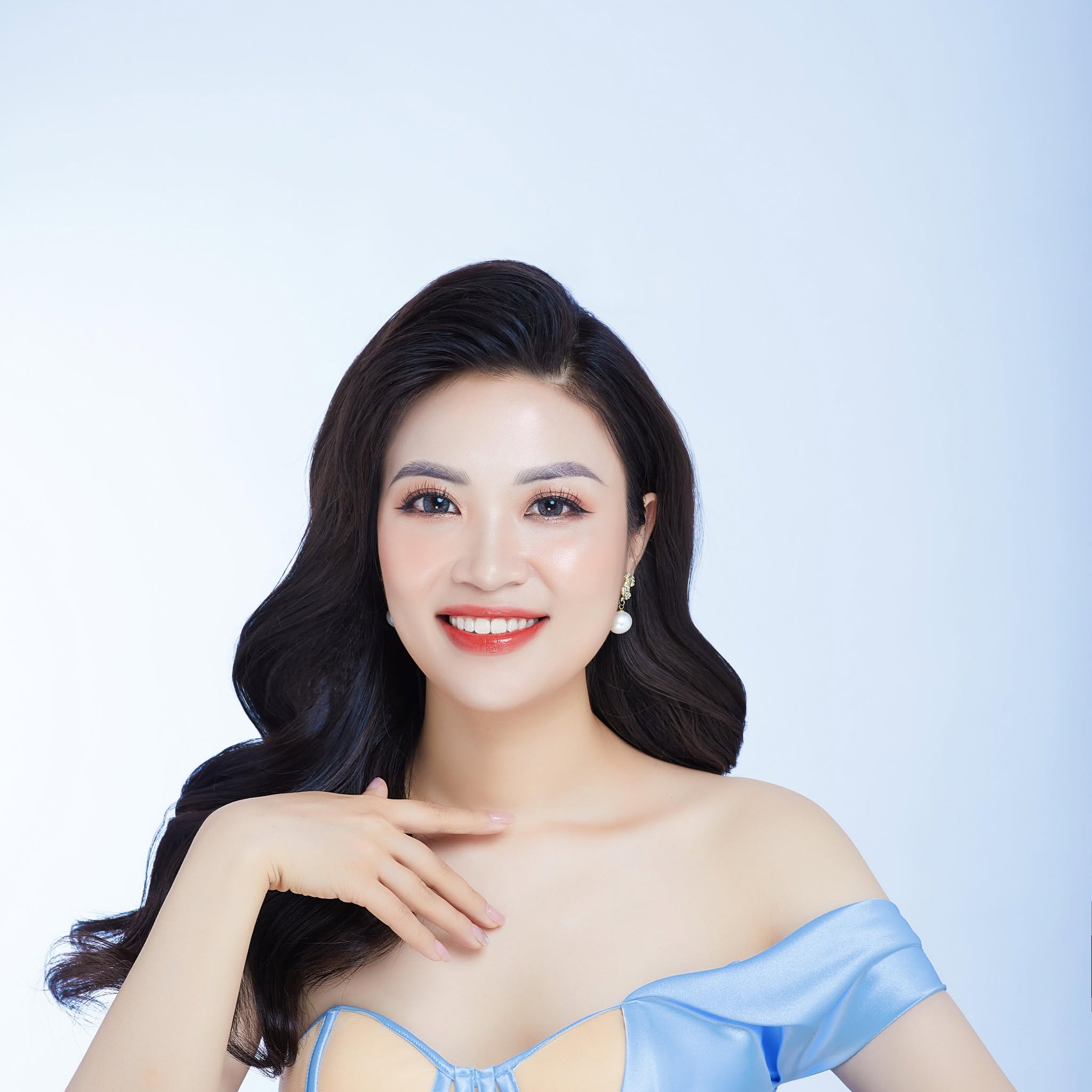 Phạm Quốc Bảo