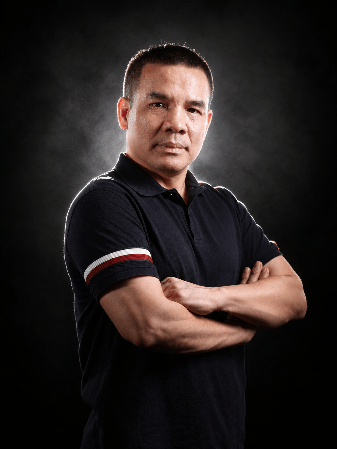Chuyên gia Nguyễn Đình Luyện