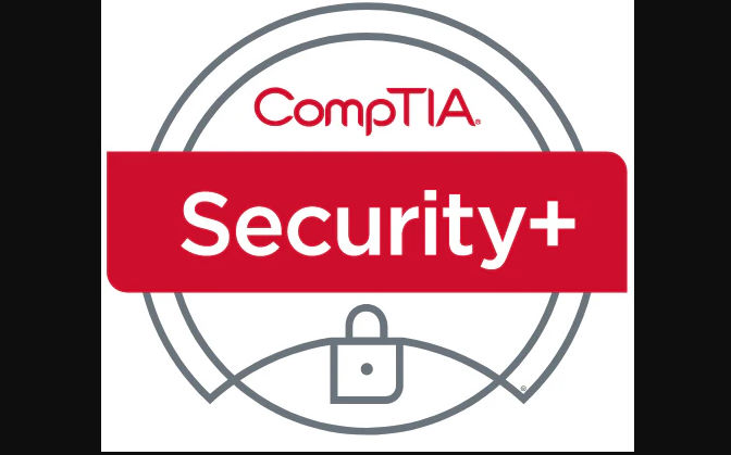 Best Offer (SY0-701) - CompTIA Security+ CertMaster Learn + Labs (3 Month)