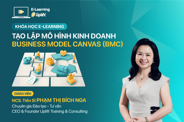 Khóa học nổi bật