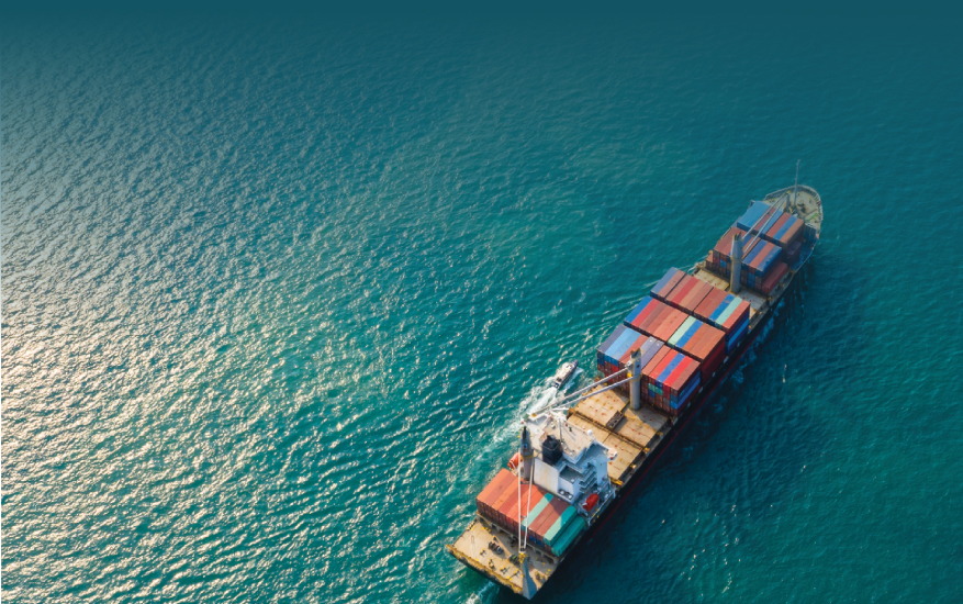 Học viên đang học online