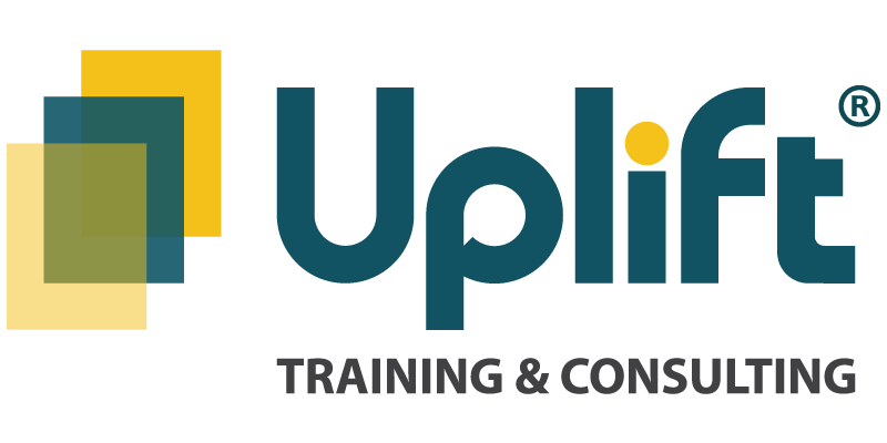 Hình ảnh trang trí