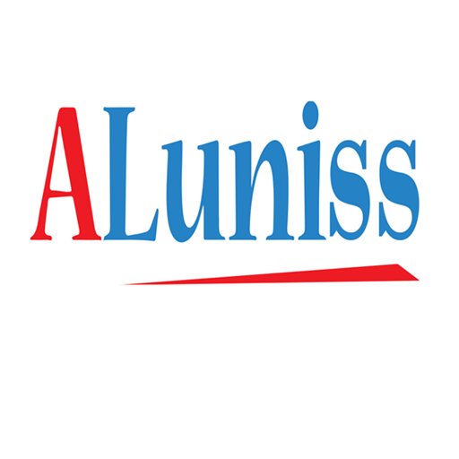 Aluniss