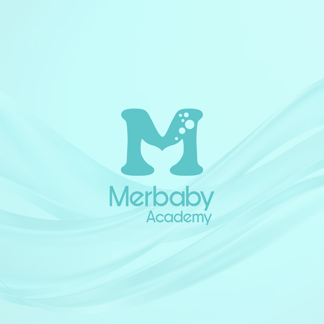 MERBABY ACADEMY