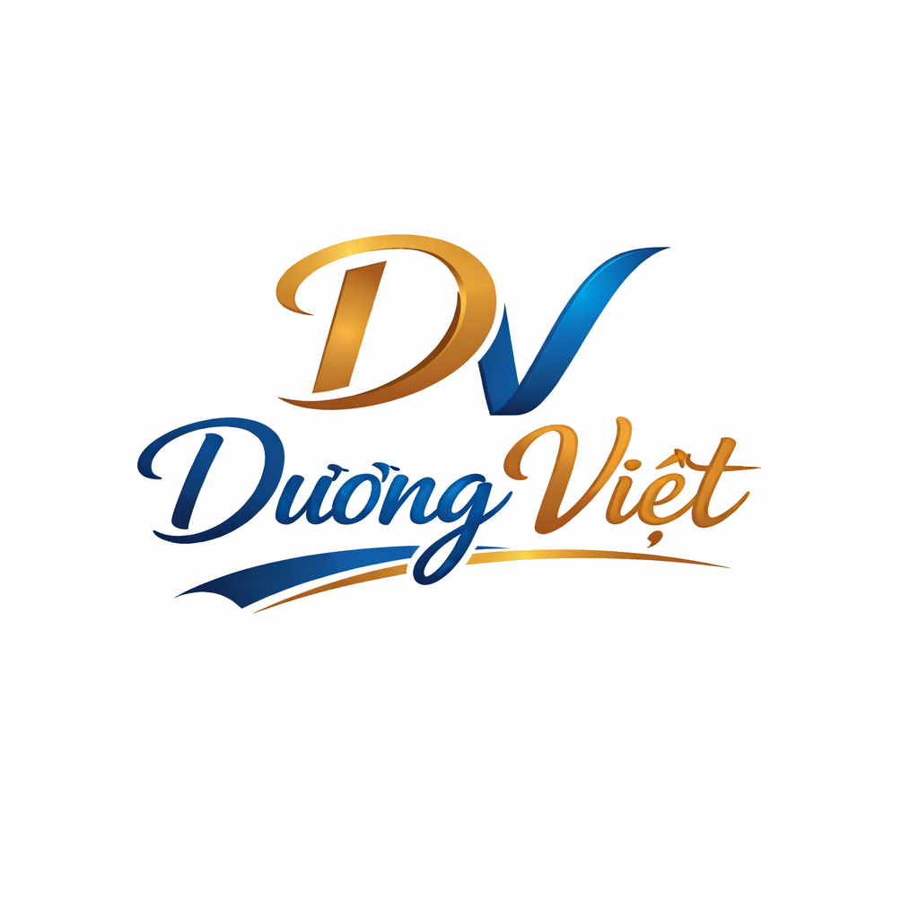 Dương Việt